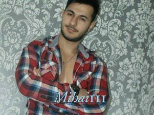 Mihai111