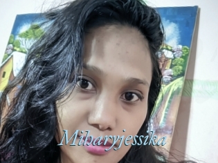 Miharyjessika