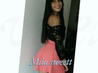 Miia_sweett