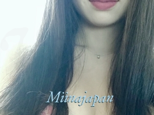 Miinajapan