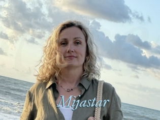 Mijastar