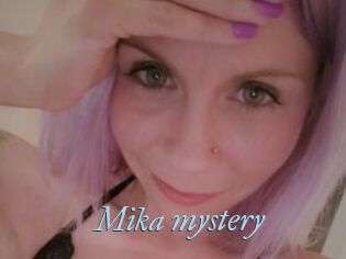Mika_mystery