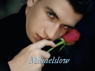 Mikaelslow