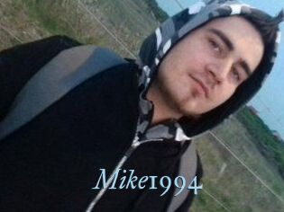 Mike1994