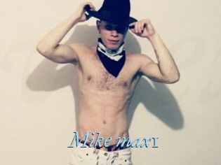 Mike_max1