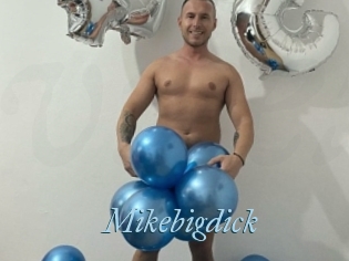 Mikebigdick