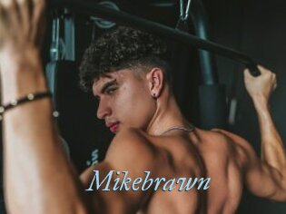 Mikebrawn
