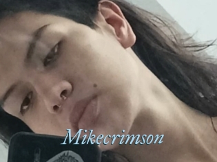 Mikecrimson
