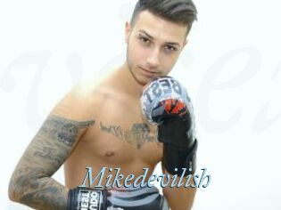 Mikedevilish