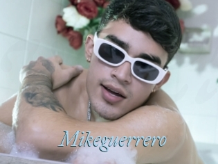 Mikeguerrero