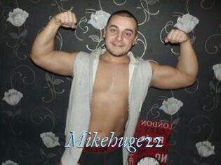 Mikehuge22