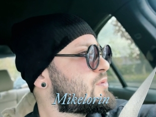 Mikelorin