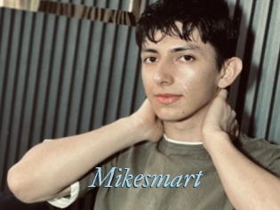 Mikesmart