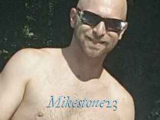 Mikestone23