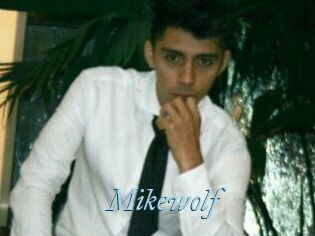Mikewolf