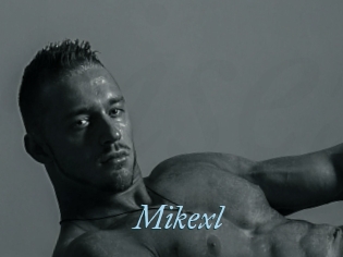 Mikexl