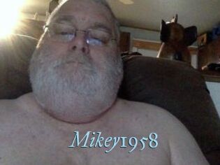Mikey1958