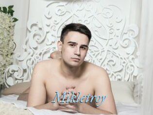 Mikletroy