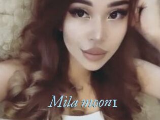 Mila_moon1