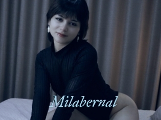 Milabernal