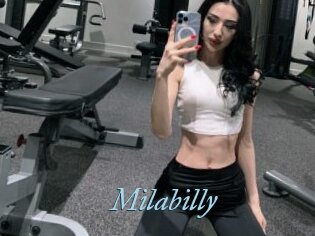 Milabilly