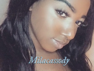 Milacassody