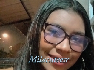 Milacuteesr