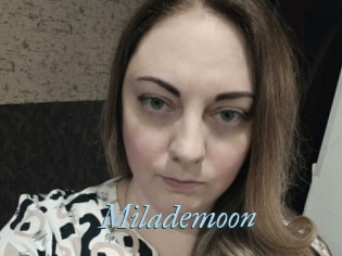 Milademoon