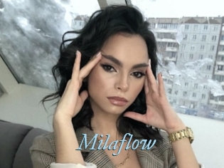Milaflow
