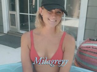 Milagreyy