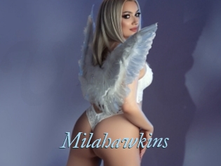 Milahawkins