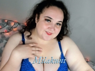 Milakuni
