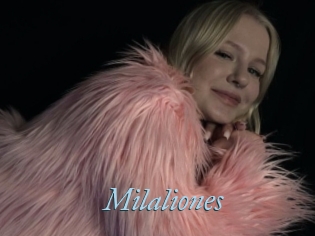 Milaliones