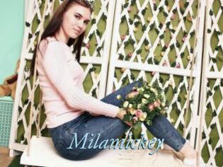 Milamickey