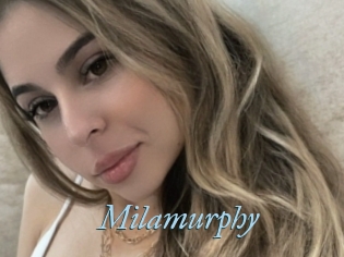 Milamurphy
