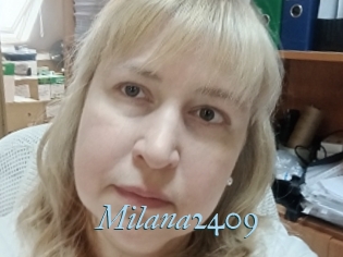Milana2409