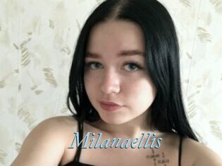 Milanaellis