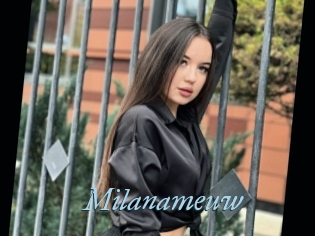Milanameuw