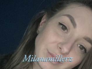Milanamillerz