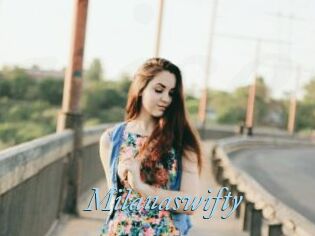 Milanaswifty