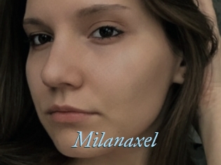 Milanaxel
