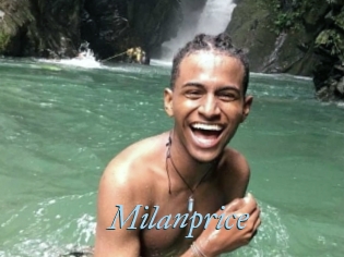 Milanprice