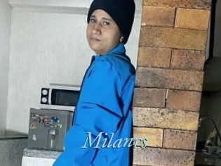 Milanrs