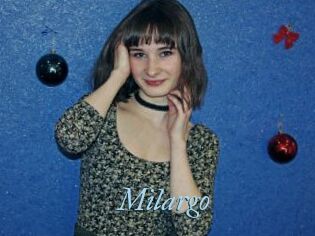 Milargo