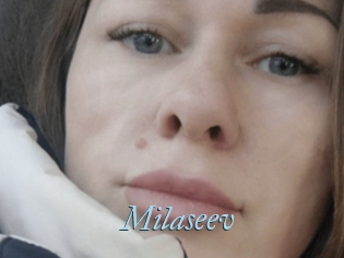 Milaseev