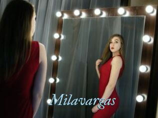 Milavargas