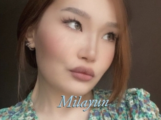Milayun