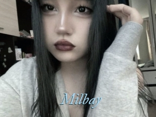 Milbay