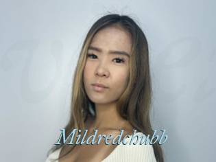 Mildredchubb