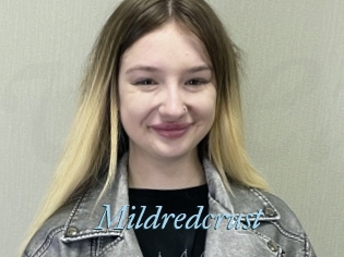 Mildredcrust